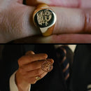 bling ring, signet ring, mens signet ring, men's signet ring, signet ring men's, male signet ring, signetring, the bling ring, gents signet ring, signet ring jewelers, bling bling ring, bling in the ring, signet jewellery, signet ring a, leaf ring, s925 ring, gold signet ring, custom signet ring, mens gold signet ring,