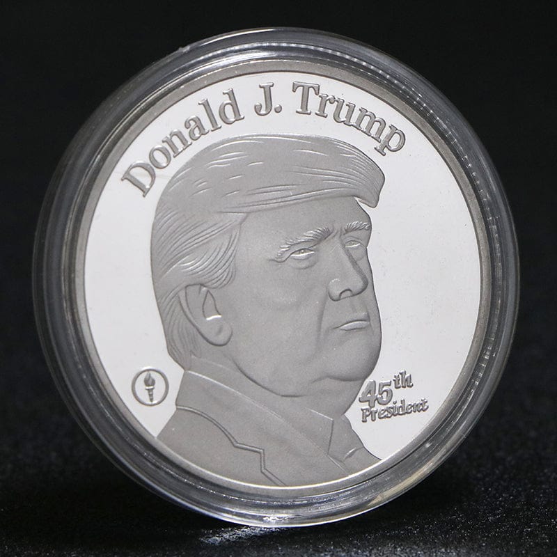 Trump Gold Coin, Trump Coin, eisenhower one dollar, presidential dollar coins, presidential dollars, john adams dollar coin, george washington dollar coin, 2009 lincoln penny, zachary taylor dollar coin, john quincy adams dollar coin, james monroe dollar coin, james madison dollar coin,