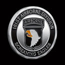 United States Coin,
Army Coin,
101 St Coin,
Airborne Coin,
Division Coin,
Souvenir Coin,
Screaming Coin,
Eagle Golden,
Plated Coin,
Challenge Coin,
eagle golden,
united states mints,
us mint company,
bird golden eagle,
eagle golden eagle,
gold eagle animal,
golden eagle golden eagle,
us minted,
united states coin,
challenge coin,