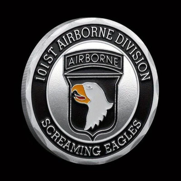 United States Coin,
Army Coin,
101 St Coin,
Airborne Coin,
Division Coin,
Souvenir Coin,
Screaming Coin,
Eagle Golden,
Plated Coin,
Challenge Coin,
eagle golden,
united states mints,
us mint company,
bird golden eagle,
eagle golden eagle,
gold eagle animal,
golden eagle golden eagle,
us minted,
united states coin,
challenge coin,