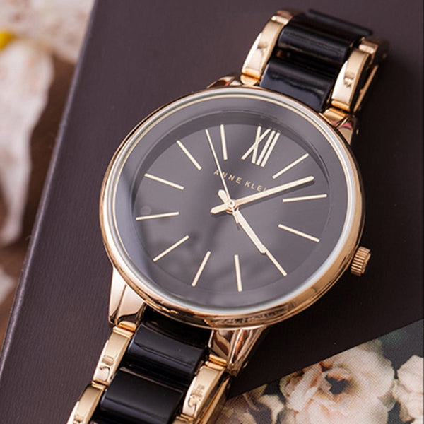 anne klein watches, anne klein wrist watch, anne klein ak watch, anne klein watches for women, anne klein watch price, anne klein gold watch, anne klein bracelet watch, anne klein ladies watches, anne klein watch diamond, klein watches, anne klein ii watch, anne klein watch price original, diamond anne klein watch, anne klein vintage watch, and klein watches, anne klein 2 watch, anne klein female watch,