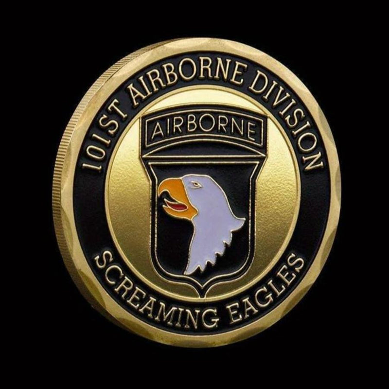 United States Coin,
Army Coin,
101 St Coin,
Airborne Coin,
Division Coin,
Souvenir Coin,
Screaming Coin,
Eagle Golden,
Plated Coin,
Challenge Coin,
eagle golden,
united states mints,
us mint company,
bird golden eagle,
eagle golden eagle,
gold eagle animal,
golden eagle golden eagle,
us minted,
united states coin,
challenge coin,