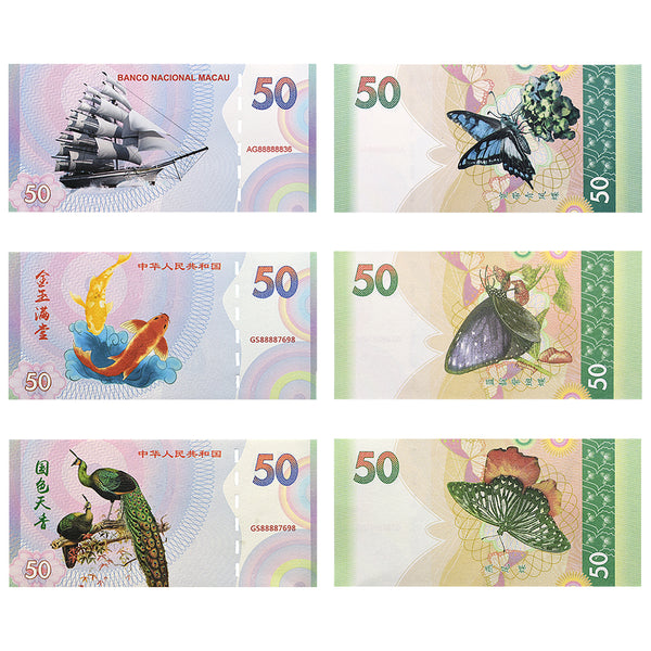 $2 dollar note, 500 euro banknote, 500 euro bill, world banknote, 500 euro note, 100 dollar note, euro bills, 1000 peso bill, 500 peso bill, $100 dollar note, $5 dollar note, 100 american dollar note, 100 banknote, 100 dollar banknote, 100 dollar new note, Bitcoin, Banknote, Football Banknotes, Paper, Money, 