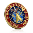 a gold eagle, gold eagle coin, custom military coins, golden eagle coins maryland, army coins custom, double eagle, personalized military coins, goldeaglecoin, gold coins dollar, usaf coin, usmc coin, army coin, freedom coin, military coins, silver eagle coins,