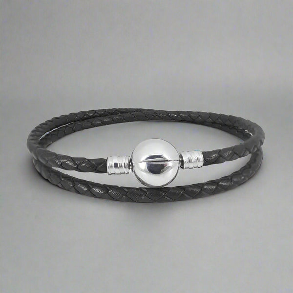 pandora b, pandora charm bracelet charms, pandora charms by pandora, pandora bracelet, pandora charm bracelet, pandora bracelets and charms, pandora jewelry bracelet, pandora jewelry charm bracelet, charms for charm bracelet pandora, pandora bracelet charm bracelet, pandora charm b, pandora bracelet bracelet, 