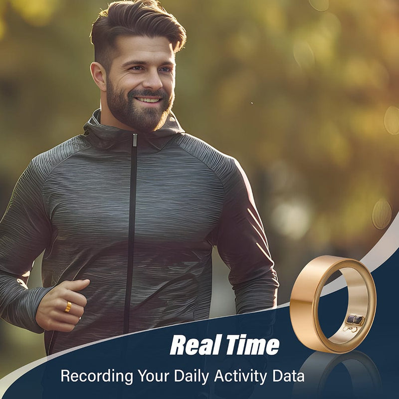 oura ring, ring oura, óura ring, our aring, ōura rings, oura ringen, ultrahuman ring, oura, oura ring 4, oura stores, oura ring4, ouraring 4, ultrahuman rings, ultrahumanring, oura ring review, oura ring cost, sleep ring, fitness tracker ring, oura ring 3, oura ring black friday, sleep tracker ring, oura ring amazon, 