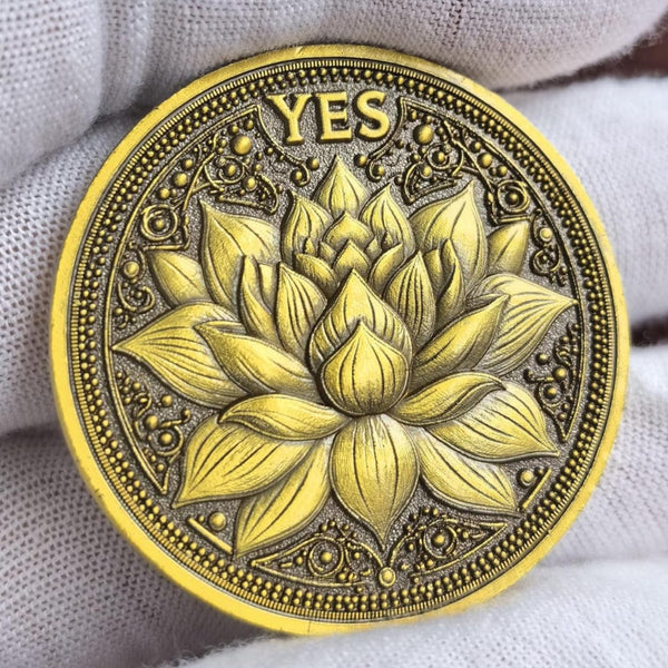 YES Coin, NO Coin, Flipping Coin, Coin for coin toss, flip and coin, flip toss coin, flipping coin, coin flip online, toss coin online, coin toss Google, flip coin Google, flip the coin Google, gflip coin,