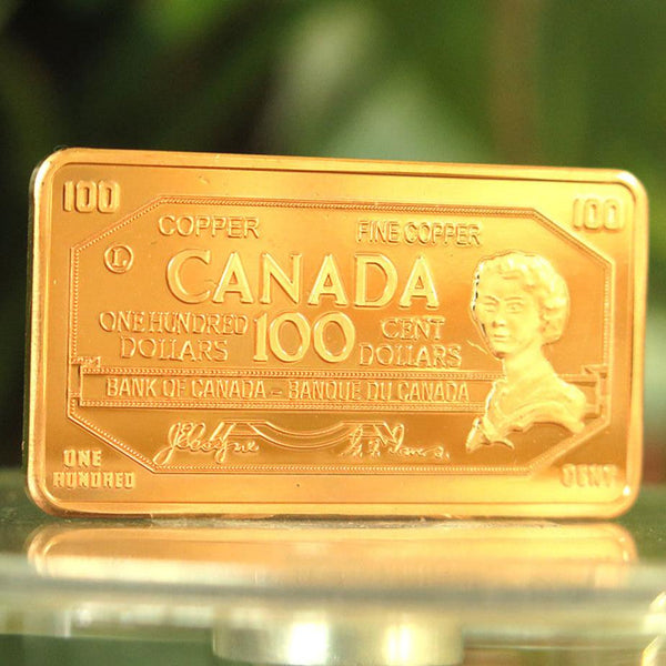 Canada Gold, Canada Bar, Maple Leaf Gold, Nugget Gold Bar, gold price canada, gold value canada, cost of gold in canada, canadian dollar gold price, gold price in canada today,