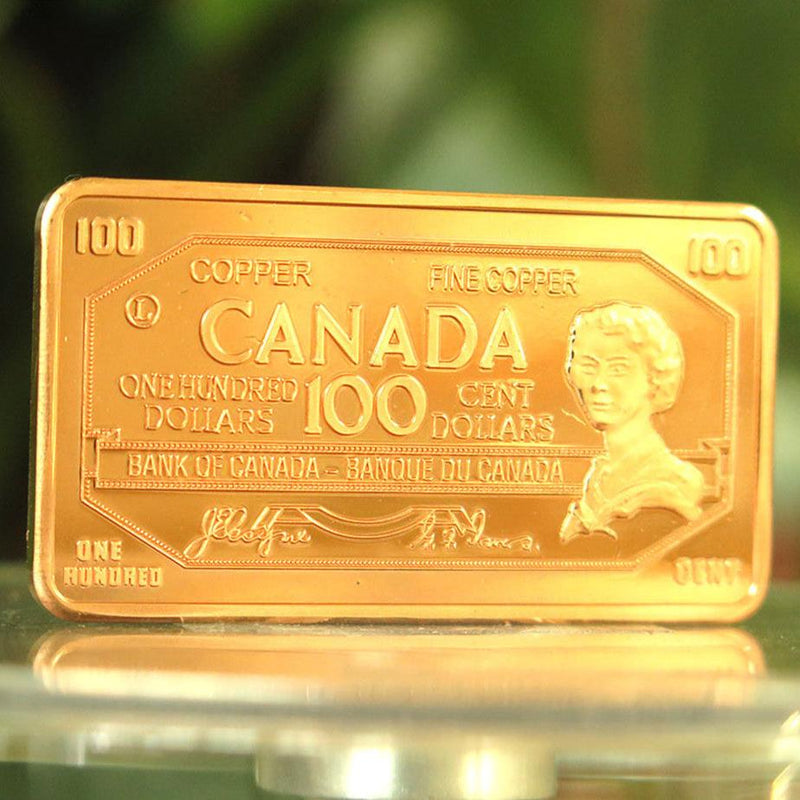 Canada Gold, Canada Bar, Maple Leaf Gold, Nugget Gold Bar, gold price canada, gold value canada, cost of gold in canada, canadian dollar gold price, gold price in canada today,