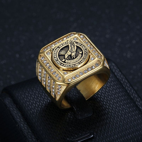 replica championship rings, replica super bowl rings, football rings, super bowl rings for sale, basketball championship rings, nfl rings, custom made championship rings, los angeles rams super bowl ring, personalized championship rings, golden state warriors championship rings, dallas cowboys super bowl rings, golden state warriors rings, eagles super bowl ring replica, fake super bowl rings,