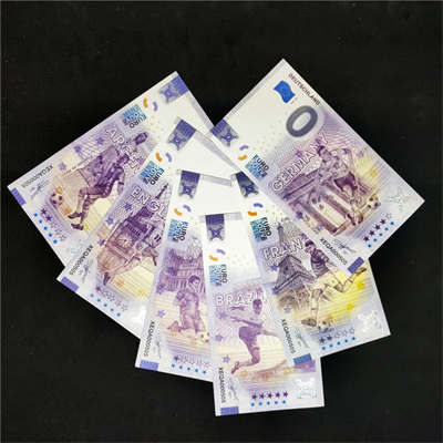 $2 dollar note, 500 euro banknote, 500 euro bill, world banknote, 500 euro note, 100 dollar note, euro bills, 1000 peso bill, 500 peso bill, $100 dollar note, $5 dollar note, 100 american dollar note, 100 banknote, 100 dollar banknote, 100 dollar new note, Bitcoin, Banknote, Football Banknotes,