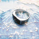 mens gold signet ring, silver signet ring, womens signet ring, men's signet ring, signet ring men's, ladies signet rings, men's signet ring gold, male signet ring, men's gold signet ring, female signet ring, gents signet ring, men's signet ring silver, 