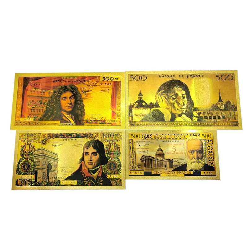 Gold banknotes,
foil banknotes,
money banknotes,
middle banknotes,
century banknotes,
Colorful banknotes,