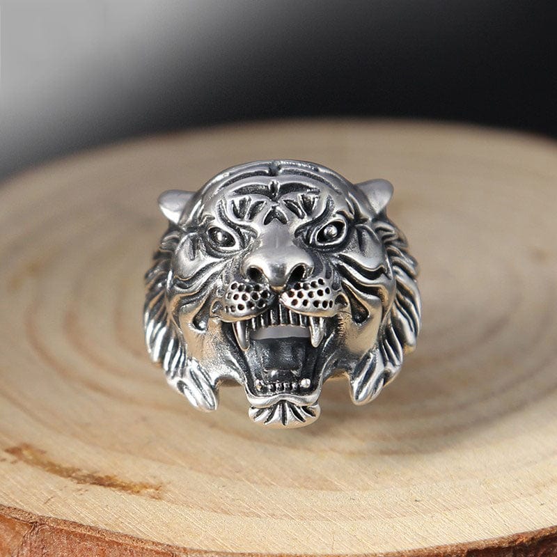 Tiger Ring, Domineering Ring, gold tiger eye ring, eye of the tiger gemstone, tiger eye ring, mens tiger eye ring, cartier tiger ring, tiger ring gold, tiger eye stone ring, ring tiger, cartier rings tiger,