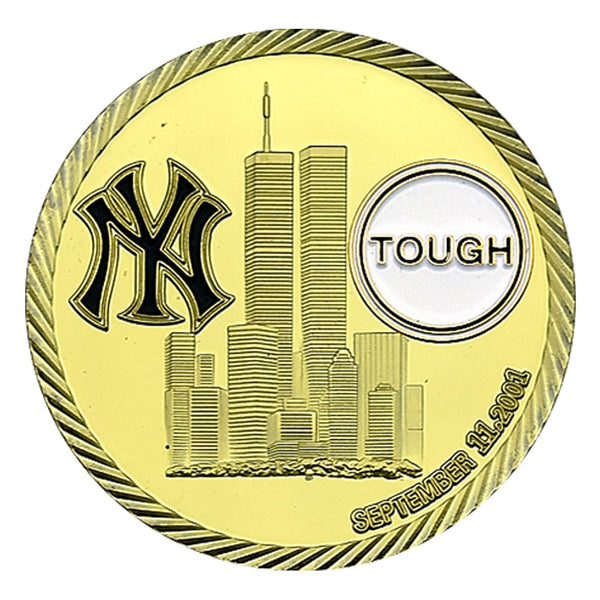 Event Coin, World Coin, Trade Coin, Center Coin, Twin Coin, Towers Gold, best crypto to buy now, mantra crown towers, mantra towers of chevron, buy bit coin, towers of chevron, mantra chevron, bit coin trading, best crypto coin to buy, worldcoin price,