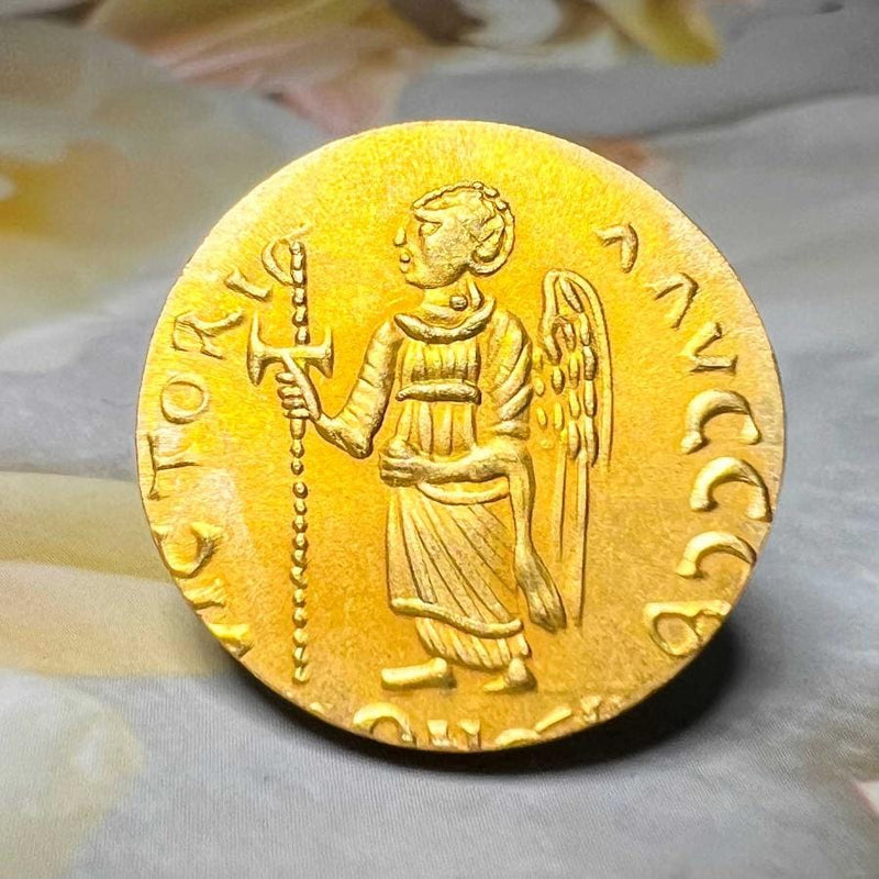 East Roman Empire coin, Byzantine gold coin, archaize gold coin, Byzantine coin collection, East Roman gold coin, archaize collectible coin, Byzantine empire coin, Byzantine gold collectible, Roman empire coin, gold Byzantine coin, East Roman collectible, Byzantine coin collection, ancient gold coin, Byzantine era coin, East Roman collectible coin, archaic gold coin, Byzantine antique coin, Roman gold coin, Byzantine imperial coin, gold archaize coin, ancient Byzantine coin,