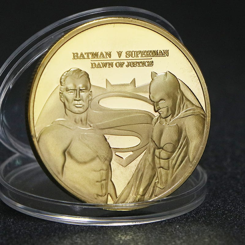 harvey dent coin, mcfarlane azrael knightfall, twoface coin, batman coin, batman gold, batman silver coin, azrael batman mcfarlane, batman gold label, azrael batman armor mcfarlane, batmobile gold,