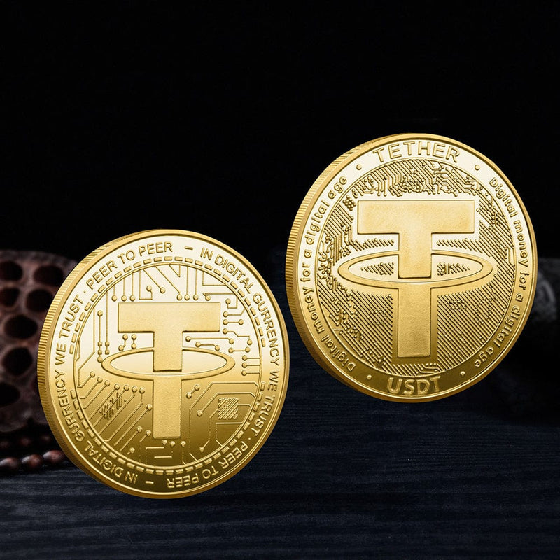 
USDT crypto coin, Tether physical coin, USDT gold collectible, crypto gold coin, Tether art coin, USDT physical collectible, crypto art coin, Tether USDT collectible, physical crypto coin, Tether gold coin, USDT collectible gold, Tether limited edition coin, gold crypto coin, USDT art coin, physical Tether coin, crypto Tether coin, limited edition gold coin, USDT gold collectible, crypto Tether art, art collectible coin, gold USDT coin,