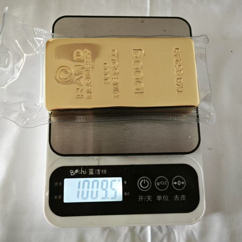 1 Kilogram Gold Bar, 1kg Gold Bar, 1 KG Gold Biscuit, 1 KG Gold Brick, 1kg Gold Bullion Bar, Gold Bullion Bar 1 KG, 1 Kilo Gold Bar, 1kg Gold Bar Price, Kilo Gold Bar, Rand Refinery Gold Bars,