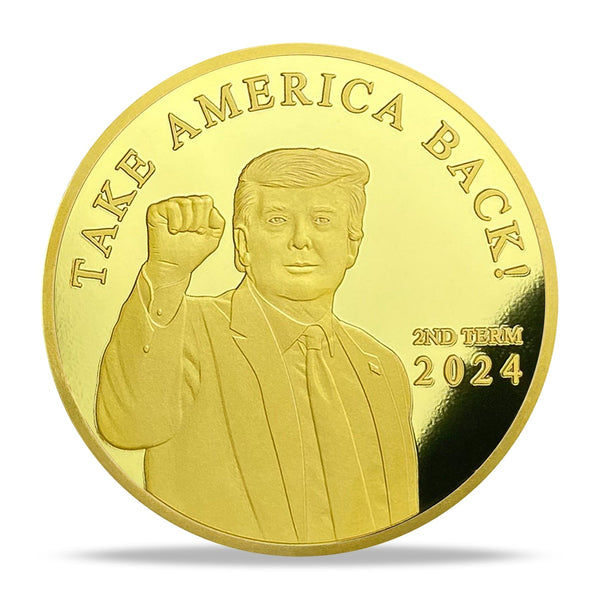 president coin, Donald Coin, Trump Gold Coin, Trump Coin, eisenhower one dollar, presidential dollar coins, presidential dollars, john adams dollar coin, george washington dollar coin, 2009 lincoln penny, zachary taylor dollar coin, john quincy adams dollar coin, james monroe dollar coin, james madison dollar coin,