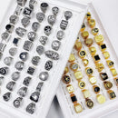 Ring Outdoor Camera, Ring Floodlight Camera, Subscription for Ring Doorbell, Ring Outdoor Camera Wireless, Ring Peephole Camera, Ring Solar Charger, Ring Doorbell Accessories, Ring Light Camera, Ring Camera Bundle, Ring Doorbell Solar Charger, Ring Battery Charger, 