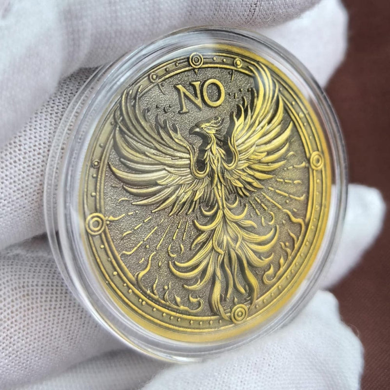 YES Coin, NO Coin, Flipping Coin, Coin for coin toss, flip and coin, flip toss coin, flipping coin, coin flip online, toss coin online, coin toss Google, flip coin Google, flip the coin Google, gflip coin,