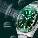 citizen, citizen eco drive, citizen tsuyosa, citizen watch company, the citizen, citizen watches for men, citizen eco drive watch, citizen promaster, citizen promaster diver, citizen watches for women, citizen eco drive titanium, citizen blue angels watch, citizen dive watch, citizen promaster aqualand, citizen aqualand, 