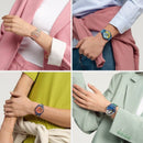 swatch, swatch watches, omega swatch, moon swatch, swatch wrist watch, moons swatch, swatchomega, moon swatches, swatches omega, omega swatch group, omega&swatch, omega swatch moonwatch, swatch omega moonwatch, swatch watches for women, swatch watches for men, omega swatch watch, swatch irony, mission to the moon swatch, swatch omega watch, 