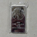 silver buffalo coin, silver buffalo rounds, buffalo bar, white buffalo coffee bar, buffalo rounds silver, buffalo bar and grill, silver coin buffalo, bacchus wine bar & restaurant, bar bills buffalo, buffalo bar & grill,