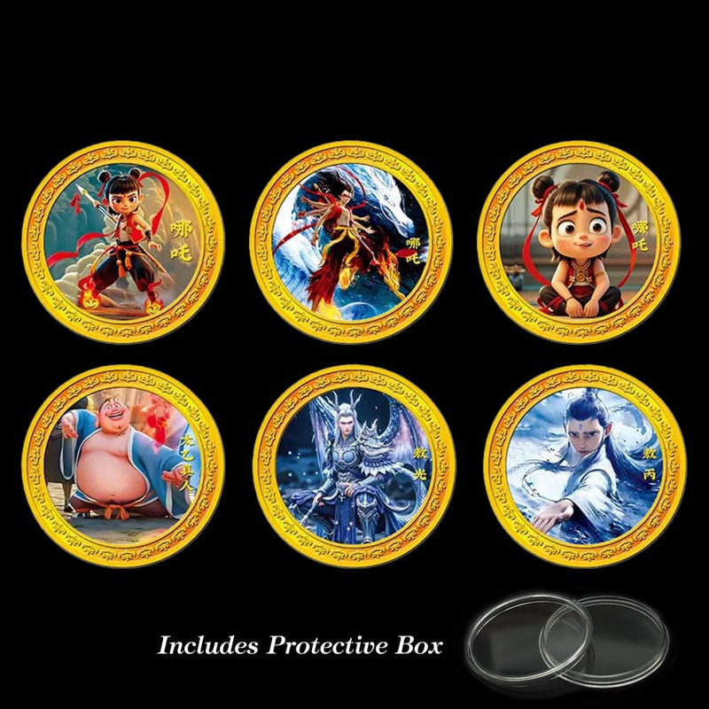 chinese coins, silver pandas, feng shui coins, ancient chinese coins, ancient chinese currency, asian coin with flower, chinese coins currency, chinese mint, coin with a square hole in the middle, coin with a square in the middle, coin with square in middle,