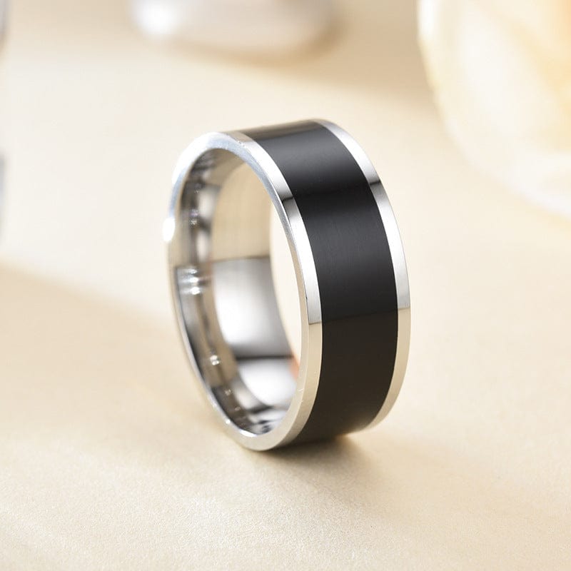 best smart ring, nfc ring, contactless ring, nfc ring payment, contactless payment ring, oura smart rings, rfid rings, ring contactless payment, near field communication ring, pay with nfc ring, smart ring for women, ringconn smart ring, best smart ring, smart ring samsung, agate moss ring, oura ring smart ring, smart mens ring,
