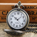 heuer carrera vintage, a168wg 9ef, vintage womens rolex, casio a100we, vintage ladies watches, classic rolex watches, vintage chanel watch, bulova watch vintage, vintage audemars piguet, vintage watches near me, vintage breitling watch, old pocket watches, vintage luxury watches, vintage gold watch womens, cartier large santos, vintage military watches,