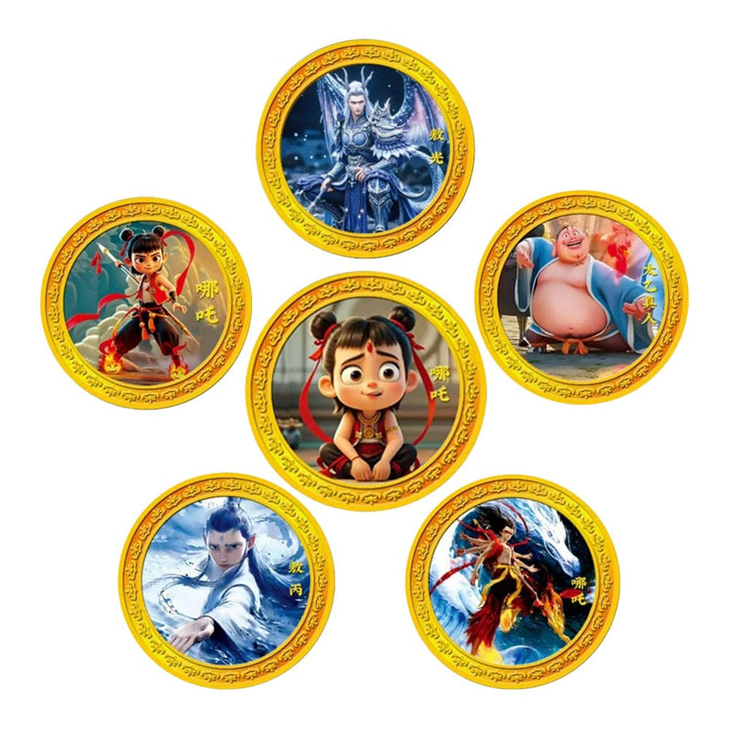 chinese coins, silver pandas, feng shui coins, ancient chinese coins, ancient chinese currency, asian coin with flower, chinese coins currency, chinese mint, coin with a square hole in the middle, coin with a square in the middle, coin with square in middle,