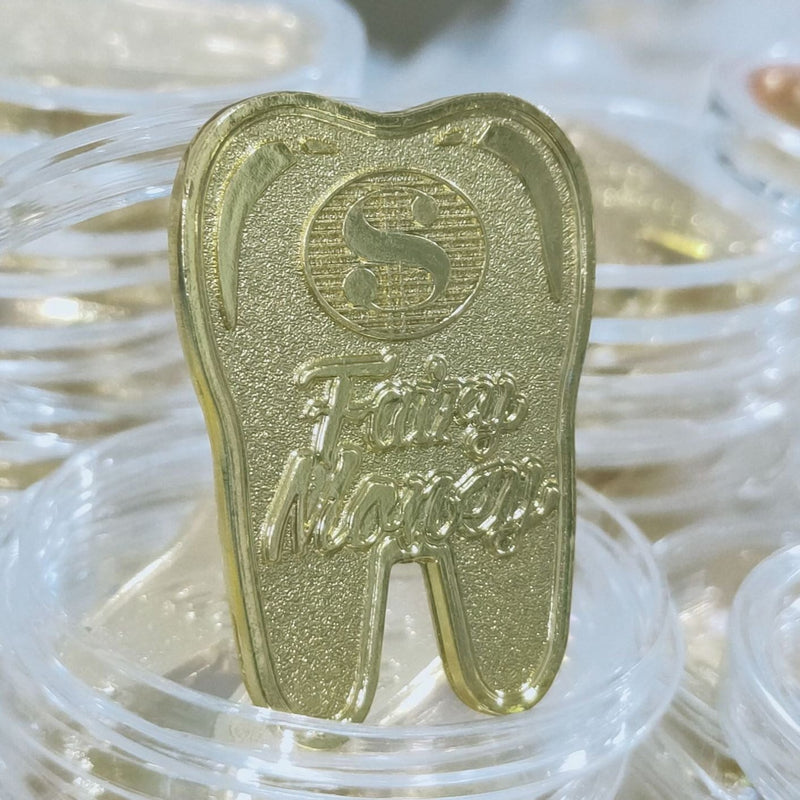 fairy tooth coin, 2023 tooth fairy coin, tooth fairy coin, 2020 tooth fairy coin, tooth fairy coin 2023, tooth fairy silver coin, 2021 tooth fairy coin, 2022 tooth fairy coin, toothfairy coin, tooth fairy gold coin,