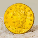 Eagle Coin, Liberty Coin, Double Eagle Coin, Lucky Gold, gold eagle, liberty coin, silver eagles, gold eagle coin, walking liberty half dollar, mercury dime, golden eagle coins maryland, walking liberty, 1979 one dollar coin, 1979 susan b anthony dollar,