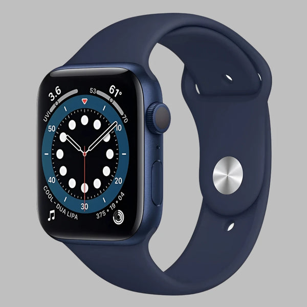 apple watch, apple w, apple watch series 8, apple watch ultra, apple watch se, applewatch se, apple watch ultra 2, watch se, applewatch ultra, apple watch series 9, appletv plus, apple watchband, apple watch seri 8, apple watch 8,