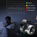 oura ring, ring oura, óura ring, our aring, ōura rings, oura ringen, ultrahuman ring, oura, oura ring 4, oura stores, oura ring4, ouraring 4, ultrahuman rings, ultrahumanring, oura ring review, oura ring cost, sleep ring, fitness tracker ring, oura ring 3, oura ring black friday, sleep tracker ring, oura ring amazon, best buy oura ring, 