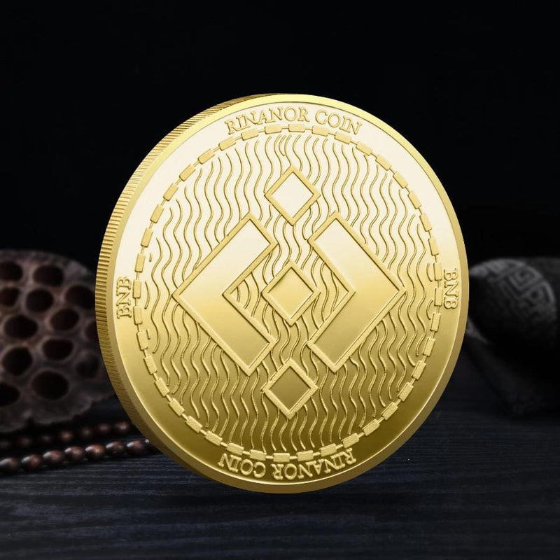 BNB cryptocurrency coin, BNB physical coin, metal silvery golden plated BNNB coin, BNNB coin collection, physical cryptocurrency coin, silvery golden plated BNNB, BNNB collectible coin, BNNB metal coin, cryptocurrency BNB, physical BNNB, BNNB plated coin, golden BNNB coin, BNB crypto collectible, BNNB silver golden coin, BNNB physical currency, BNNB metal collectible, silvery golden BNNB, BNNB plated physical coin, BNB crypto coin, BNNB metallic collectible,