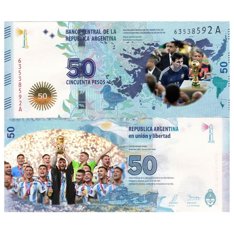 Messi Bill,
500 Pesos Bill,
Paper Bill,
Money Bill,
Banknotes Bill,
Collectibles Bill,
Currency Bill,