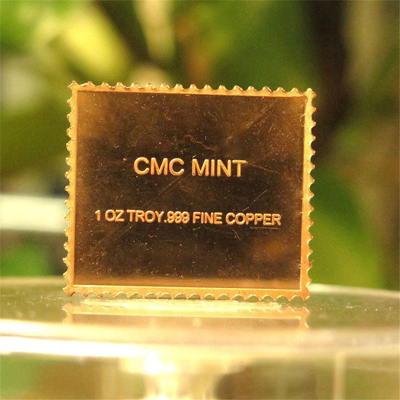 Old Stamps, Old Stamp Values, Old Stamp Collection, Old Stamp Prices, Antique Postage Stamps, Antique Butter Stamps, Antique Silver Stamps, Antique Stamp Collection, Antique Stamp Values, Old Mail Stamps,