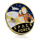 a gold eagle, gold eagle coin, custom military coins, golden eagle coins maryland, army coins custom, double eagle, personalized military coins, goldeaglecoin, gold coins dollar, usaf coin, usmc coin, army coin, freedom coin, military coins, silver eagle coins,