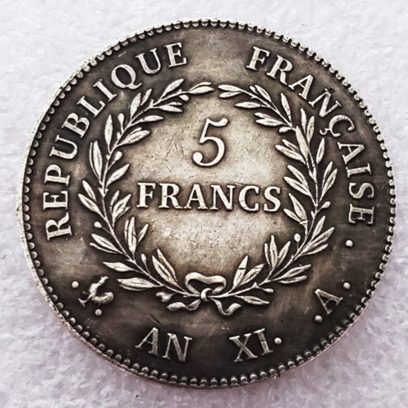 Hobo Coin, France Notre Dame Coin, 1163 Coin, 1345 Coin, hobo nickel, hobo nickels for sale, hobo coins for sale, roman booteen coins, hobocoin, roman booteen coins for sale, 1881 hobo coin, buffalo hobo nickel, hobo dollar,