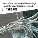 world banknotes, rare world banknotes, collectible world banknotes, world currency notes, vintage banknotes, world paper money, international banknotes, old world banknotes, historical banknotes, foreign banknotes, world banknotes collection, 