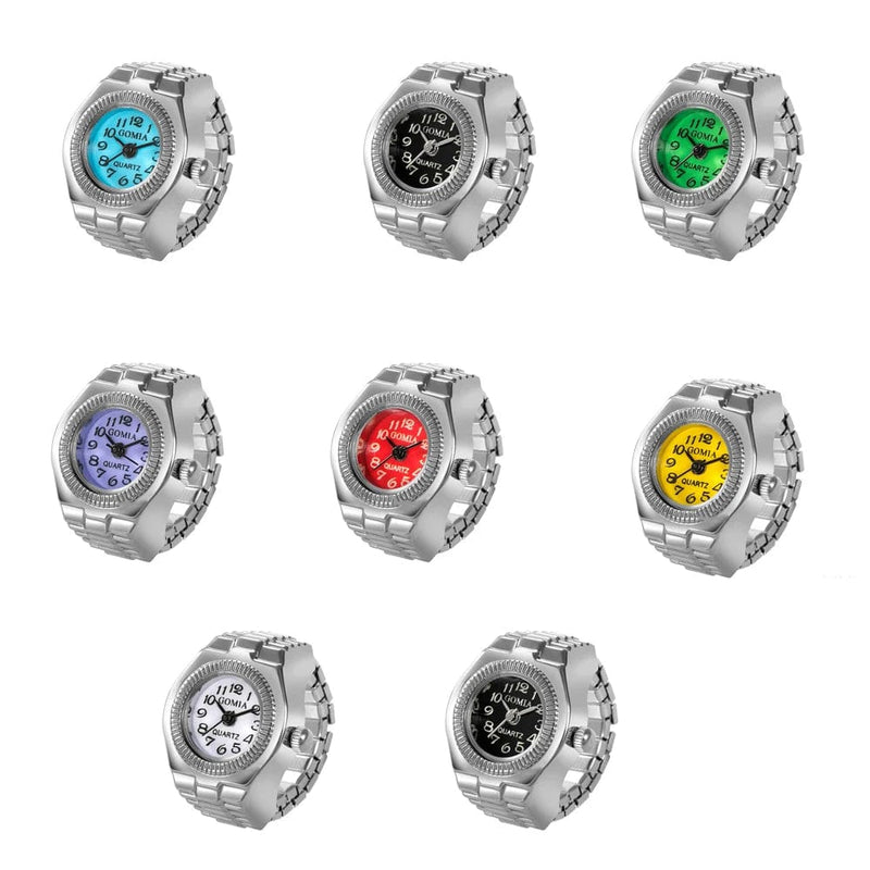 watch ring, thumb ring, mens pinky rings, index finger ring, wedding ring finger, pinky finger ring, married ring finger, male pinky ring, mens little finger ring, mens wedding titanium bands, first finger rings, wedding band finger, ring marriage finger, 