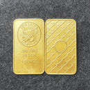 Eagle Bar, Square Bar, Sun Gold, sungold tomato, sungold tomato plants, bar 54 times square, eagle nest bar, r lounge time square, tavern square, tomato sungold plants,