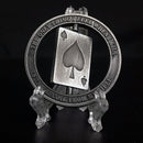 1982 commonwealth games coin, coast to coast coins website, skull silver, william shakespeare 2 pound coin, silver skull, shakespeare 2 pound coin, skull 2 pound coin, william shakespeare 2 pound coin 2016, 2 pound coin with skull, 2 coin 2016 shakespeare, 2 coin 2016 william shakespeare, 2 coin shakespeare,