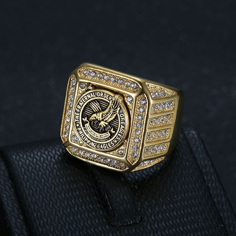 replica championship rings, replica super bowl rings, football rings, super bowl rings for sale, basketball championship rings, nfl rings, custom made championship rings, los angeles rams super bowl ring, personalized championship rings, golden state warriors championship rings, dallas cowboys super bowl rings, golden state warriors rings, eagles super bowl ring replica, fake super bowl rings,