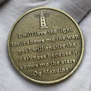 medallion coin, phoenix coin, collectible coin, challenge coin, skull coin, santa claus coin, custom challenge coins, custom coins, coin dealers near me, coin collectors near me, coin collectors, military coins, military challenge coins, rare coins, challenge coin design, silver coin, royal mint coins, aa coins, aa medallions, challenge coins for sale, sell coins near me, buy coins, sell coins, harry potter coins, custom military coins, chip coin,