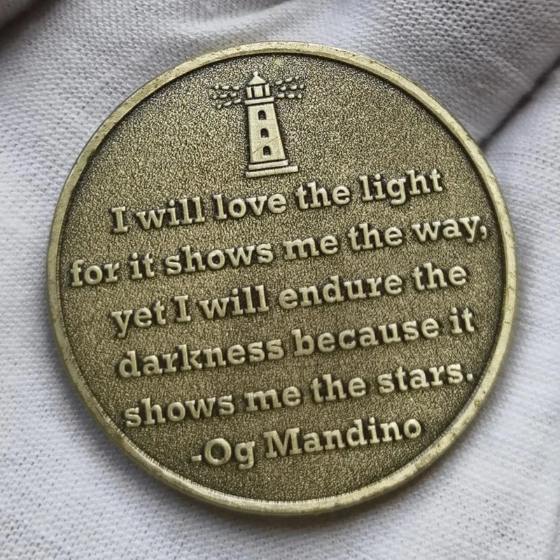 medallion coin, phoenix coin, collectible coin, challenge coin, skull coin, santa claus coin, custom challenge coins, custom coins, coin dealers near me, coin collectors near me, coin collectors, military coins, military challenge coins, rare coins, challenge coin design, silver coin, royal mint coins, aa coins, aa medallions, challenge coins for sale, sell coins near me, buy coins, sell coins, harry potter coins, custom military coins, chip coin,