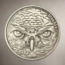 old coins, selling old coins, old coin price, buying old coins, selling antique coins, coin old coin, cost of old coin, old 1 coins, old british pound coins, old coin coin, old coin old coin, old coins sold, old english pound coin, old old coin, old silver coin,